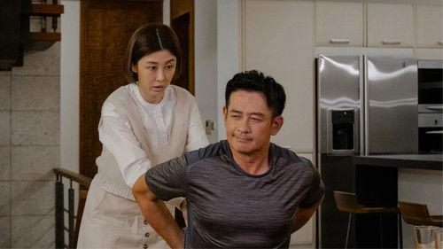 Dr. Lifesaver Season 1 Episode 16 - Episode 16