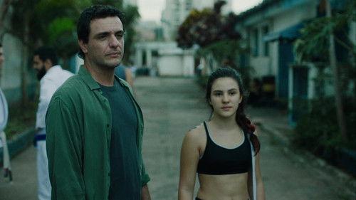 Carcereiros Season 2 Episode 12 - Episode 12