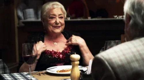 Sweet Diva Season 1 Episode 19 - Chapter 19