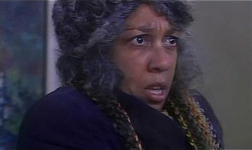 Blood Ties Season 1 Episode 7 - Heart of Ice