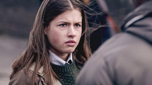 Wolfblood Season 2 Episode 5 - Ancient Grudge