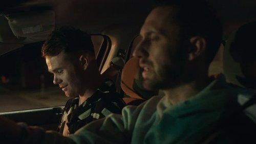 undefined Season 1 Episode 3 - Starlight