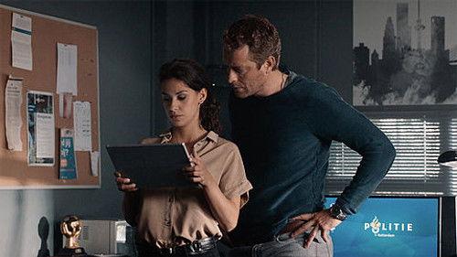 undefined Season 4 Episode 8 - Episode 8