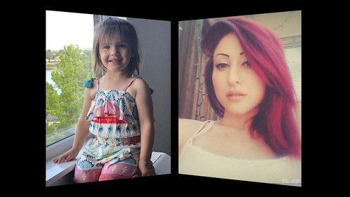 Still a Mystery Season 6 Episode 2 - Suffer the Children