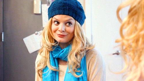 Very Mary-Kate Season 2 Episode 2 - Clone