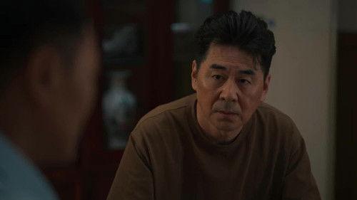 Trident Season 2 Episode 24 - Episode 24