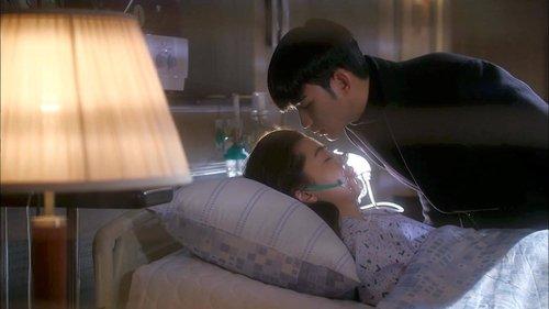 My Love From Another Star Season 1 Episode 14 - Episode 14