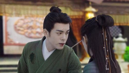 Rebirth For You Season 1 Episode 17 - Episode 17