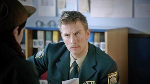 Julkalendern Season 62 Episode 5 - Episode 5