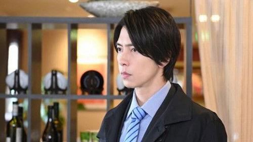 The Honest Realtor Season 1 Episode 9 - Ep 9: Battle for the Best View