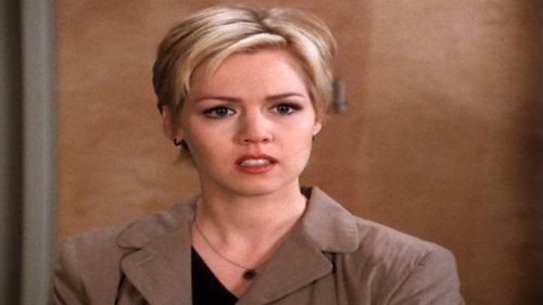 Beverly Hills, 90210 Season 8 Episode 15 - Illegal Tender