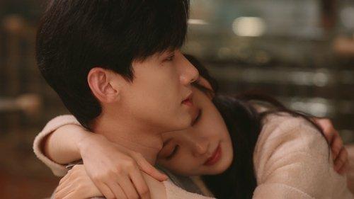 The First Frost Season 1 Episode 20 - To Catch You Every Time You Feel Vulnerable