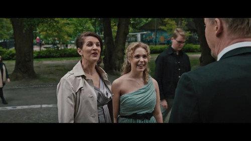 Lakeside Murders Season 3 Episode 10 - Episode 10