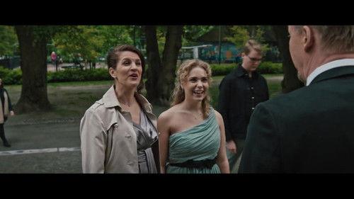 Lakeside Murders Season 3 Episode 10 - Episode 10