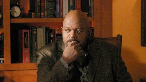 undefined Season 2 Episode 21 - Euphoria (2)