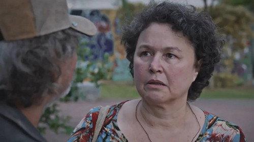 All the Flowers Season 1 Episode 17 - Chapter 17