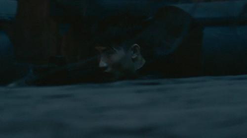 The Lost Tomb 2: Explore with the Note Season 1 Episode 31 - Episode 31