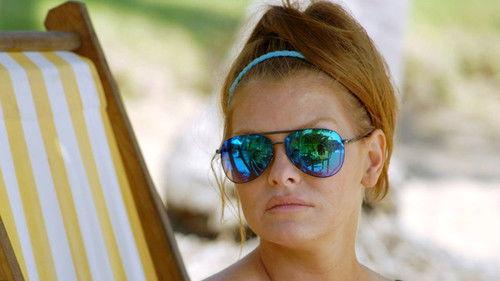 The Real Housewives of Dallas Season 4 Episode 5 - Worst Vacation Ever