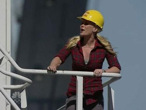 The Biggest Loser Season 9 Episode 4 - Season 9, Episode 4