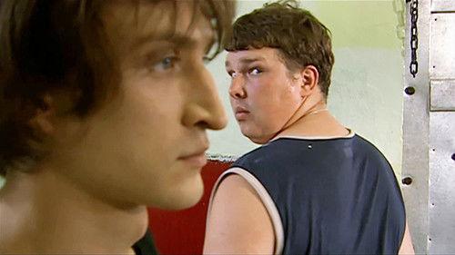 Palmist Season 2 Episode 1 - Episode 1