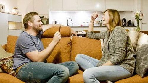 Blind Getrouwd Season 6 Episode 11 - Episode 11