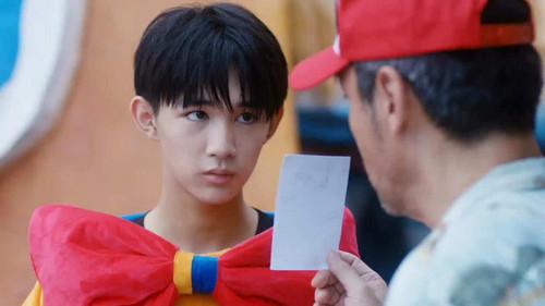 undefined Season 2 Episode 10 - Episode 10