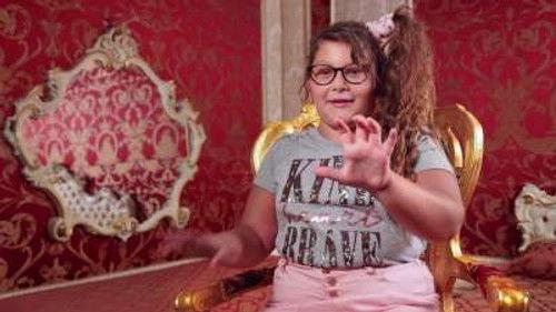 My Crazy Italian Wedding Season 3 Episode 9 - Episode 9