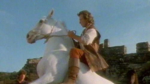 Crossbow Season 1 Episode 10 - The Stallion