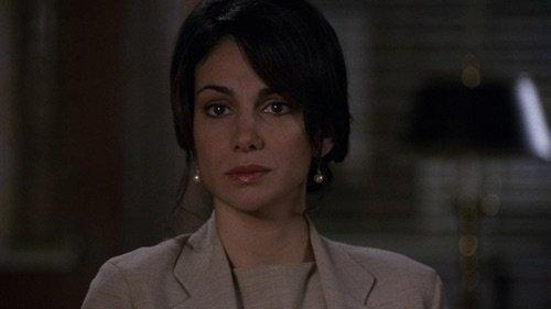 Law & Order Season 12 Episode 22 - Attorney Client