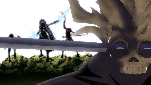 I Was Reincarnated as the 7th Prince so I Can Take My Time Perfecting My Magical Ability Season 1 Episode 16 - Civil War