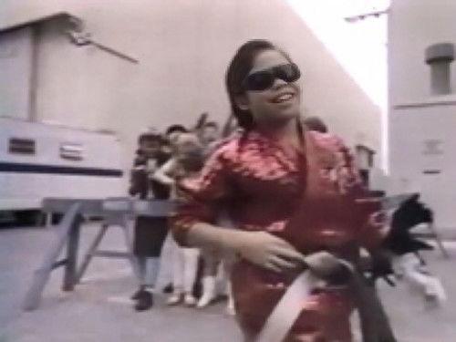 Sidekicks Season 1 Episode 6 - Thrill of the Chase