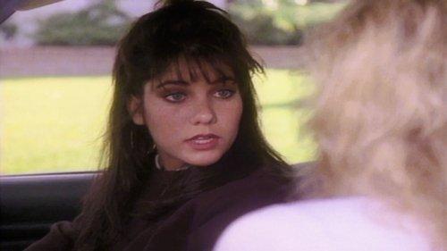 Knots Landing Season 9 Episode 1 - Missing Persons