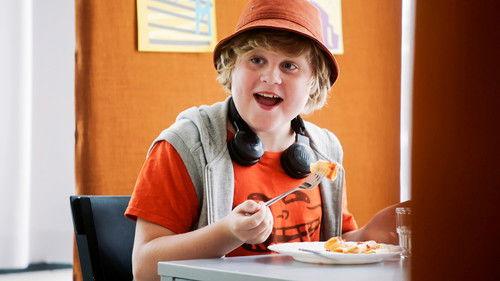 12:13 Season 1 Episode 14 - Episode 14