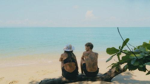 Robinson Season 23 Episode 11 - Episode 11