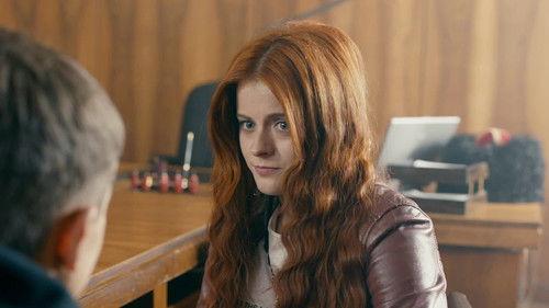 Olga Season 2 Episode 6 - Episode 6