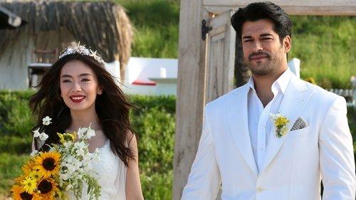 Endless Love Season 2 Episode 36 - Episode 71