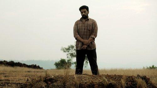 Dayaa Season 1 Episode 1 - The Blood Moon