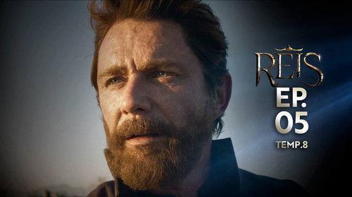 Kings Season 8 Episode 5 - Episode 5