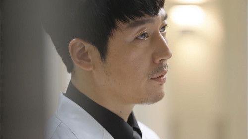 Beautiful Mind Season 1 Episode 11 - Episode 11