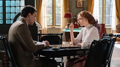 La promesa Season 1 Episode 28 - Episode 28