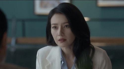 The Secret Path Season 1 Episode 7 - Episode 7