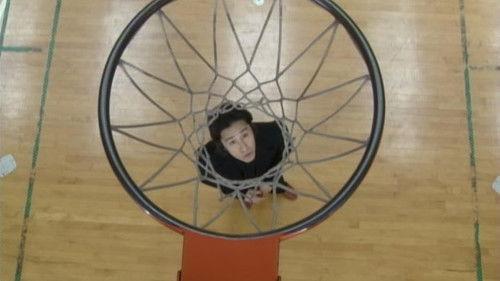 Furuhata Ninzaburo Season 3 Episode 8 - The Scientist Murder