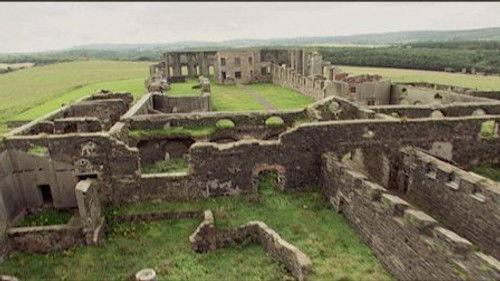 Tales of Irish Castles Season 1 Episode 6 - End of Empire