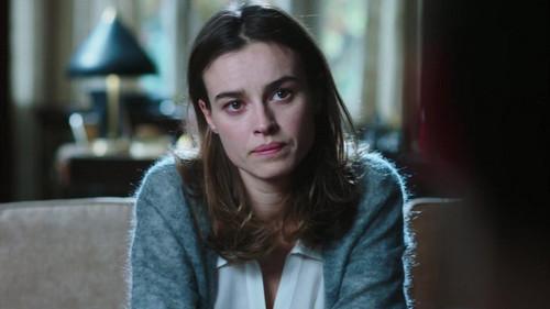 In Treatment Season 1 Episode 11 - Episode 11