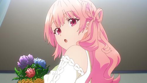 undefined Season 1 Episode 5 - Runaway.