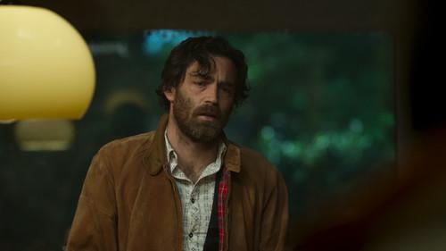 The Rising Season 1 Episode 2 - Episode 2