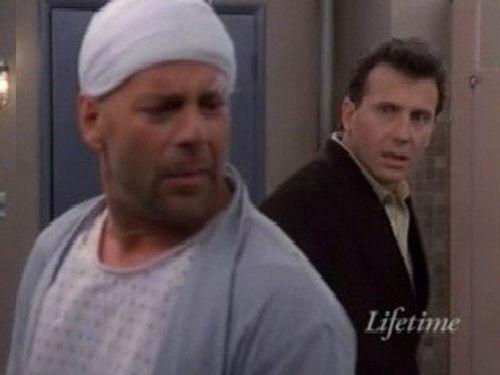 undefined Season 5 Episode 24 - The Birth (2)