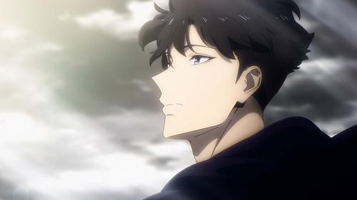 undefined Season 1 Episode 25 - On to the Next Target