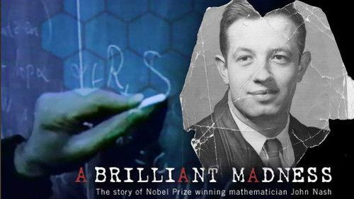 American Experience Season 14 Episode 12 - A Brilliant Madness