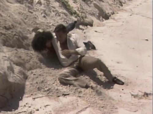 Background image for Episode 23